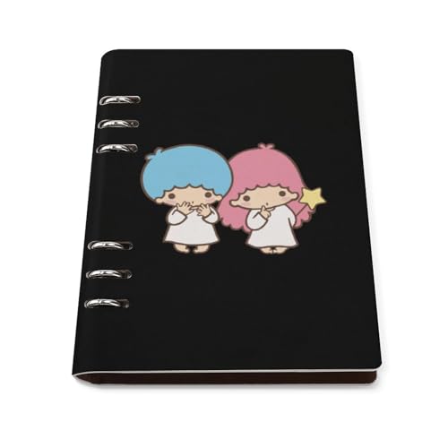 手帳 キキララ」の人気商品一覧 | 安い商品を通販サイトから探す